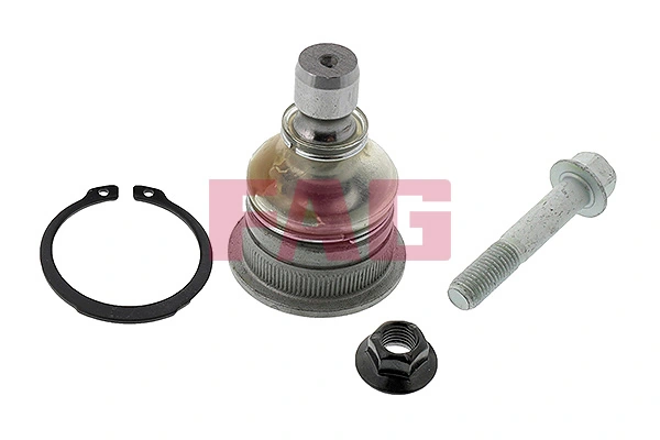 Ball Joint 825 0309 10