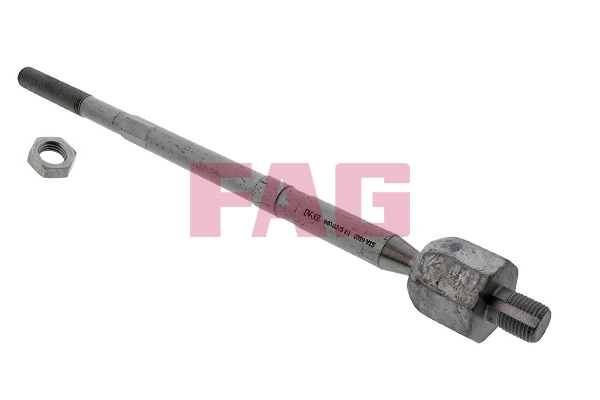 Inner Tie Rod 840 0205 10