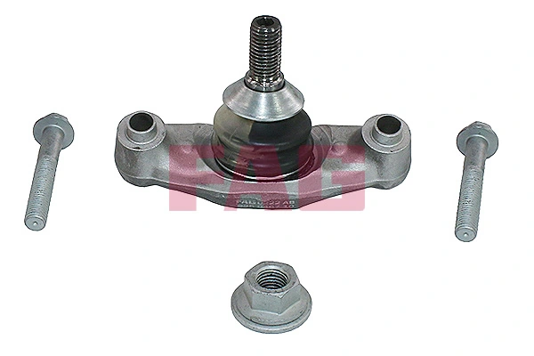 Ball Joint 825 0467 10