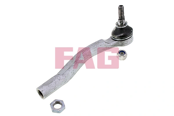Tie Rod End 840 1145 10