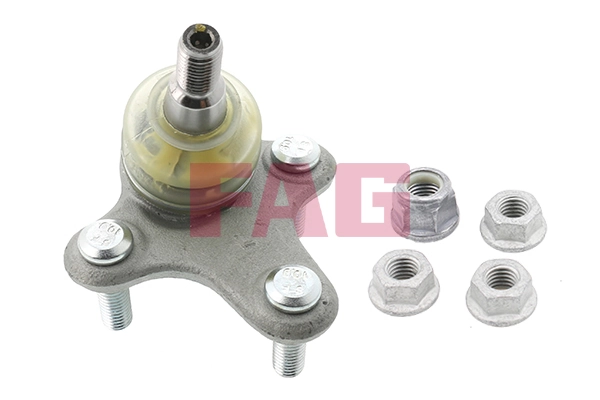 Ball Joint 825 0362 10