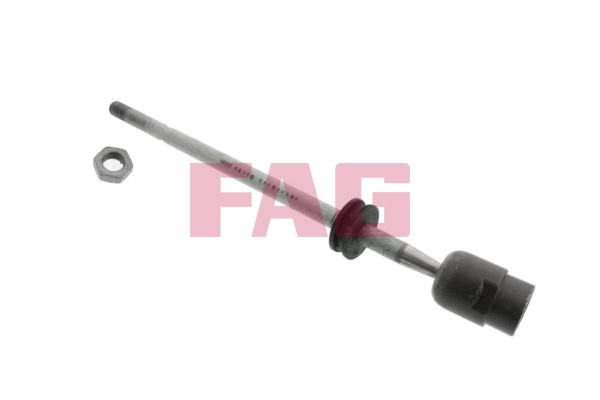 Inner Tie Rod 840 0167 10