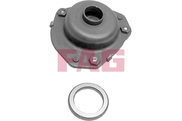 Repair Kit, suspension strut support mount 815 0059 30