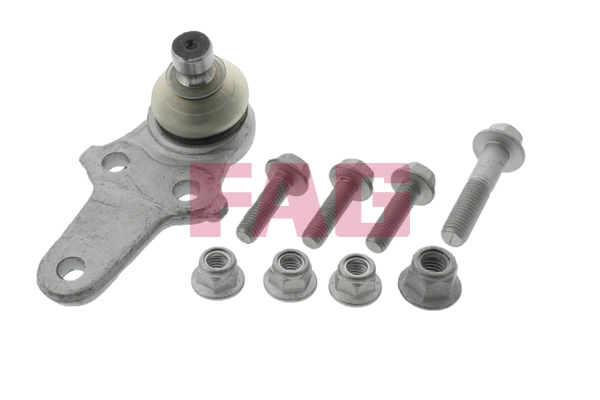 Ball Joint 825 0295 10