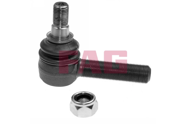 Tie Rod End 840 0810 10