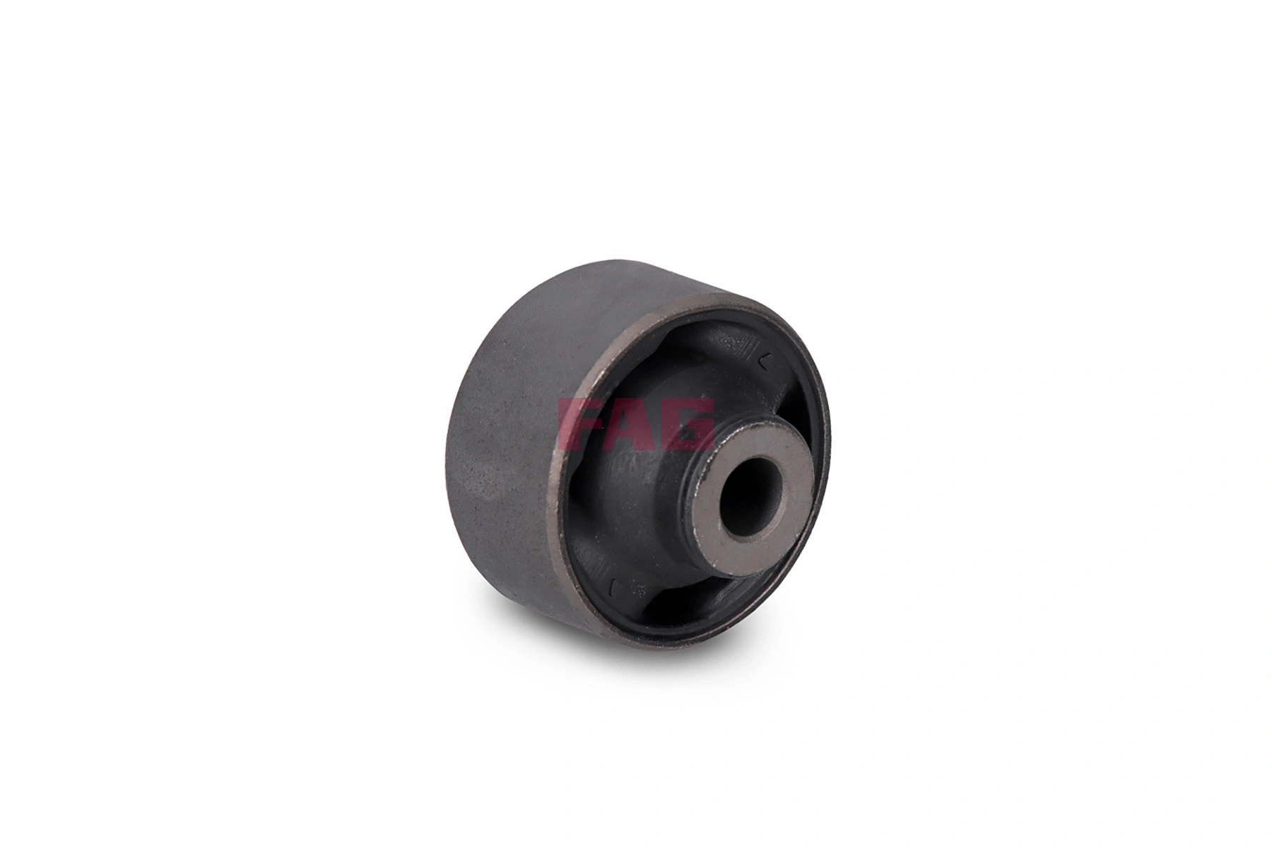 Mounting, control/trailing arm 829 0635 10