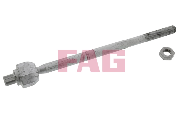 Inner Tie Rod 840 0283 10