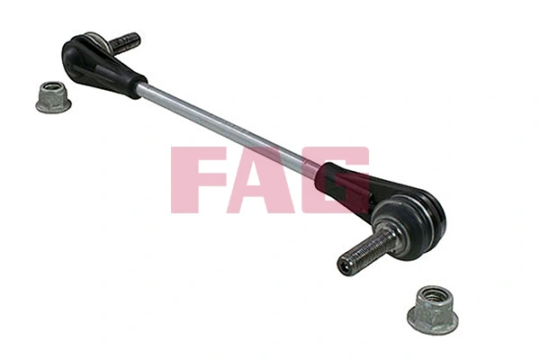 Link/Coupling Rod, stabiliser bar 818 0628 10