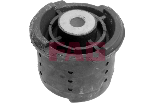 Bushing, axle beam 829 0454 10