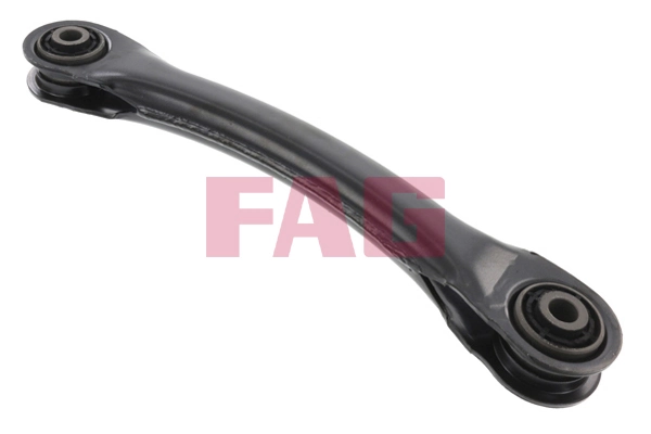Control/Trailing Arm, wheel suspension 821 0900 10