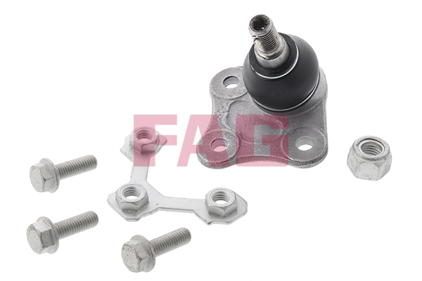 Ball Joint 825 0173 10