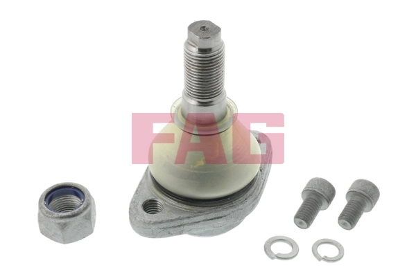 Ball Joint 825 0154 10