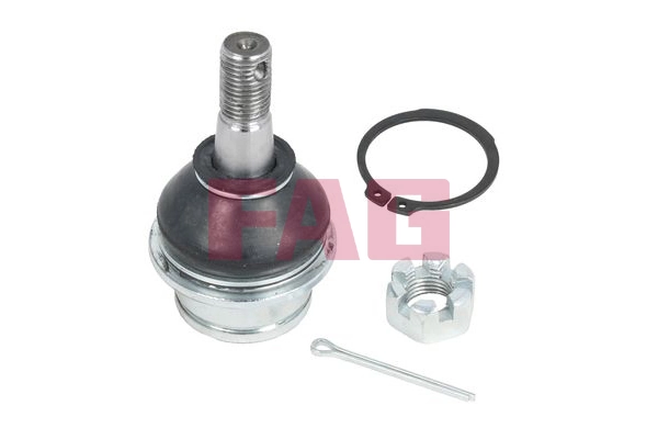 Ball Joint 825 0347 10