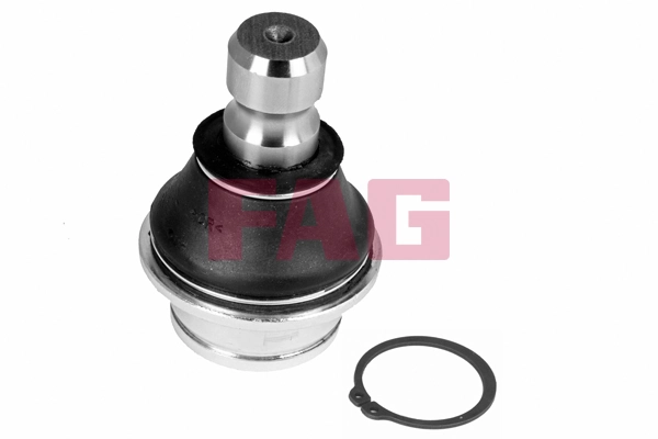 Ball Joint 825 0329 10
