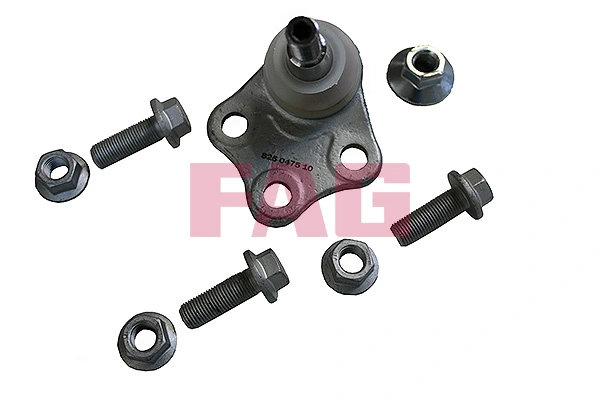 Ball Joint 825 0475 10