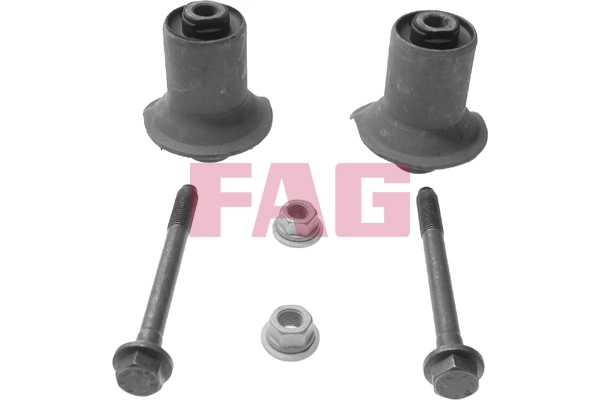 Repair Kit, axle beam 830 0030 30