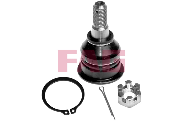 Ball Joint 825 0001 10