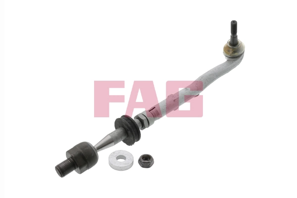 Tie Rod 840 0428 10