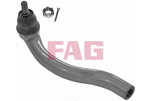 Tie Rod End 840 1046 10