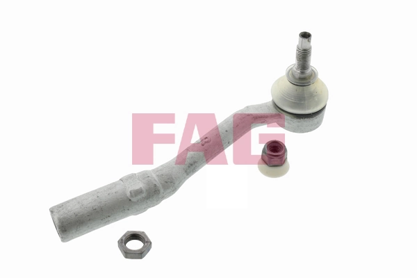 Tie Rod End 840 1127 10