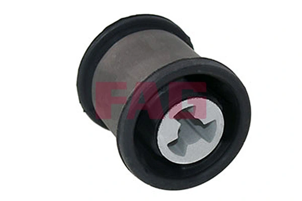 Mounting, control/trailing arm 829 0629 10