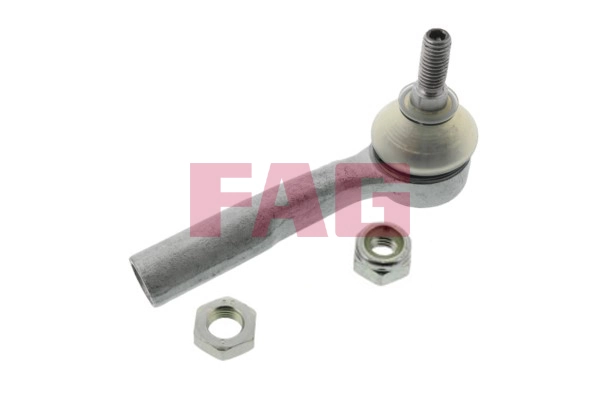 Tie Rod End 840 1060 10