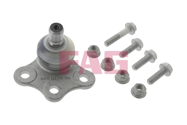Ball Joint 825 0128 10