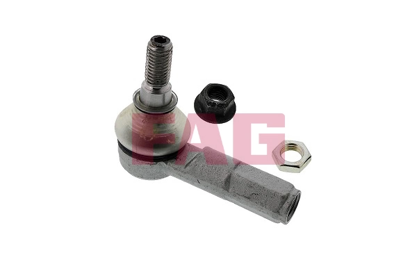 Tie Rod End 840 0775 10
