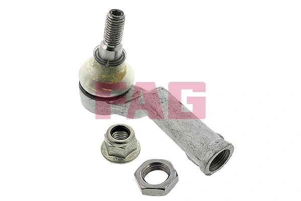 Tie Rod End 840 1074 10