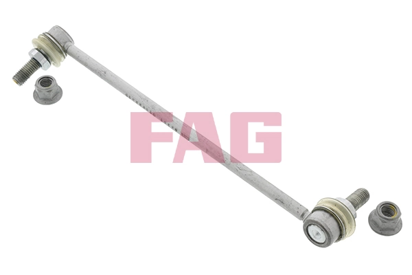 Link/Coupling Rod, stabiliser bar 818 0530 10