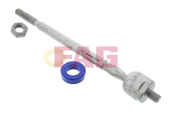 Inner Tie Rod 840 0365 10