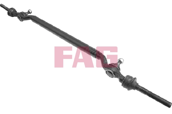Tie Rod 840 0429 10