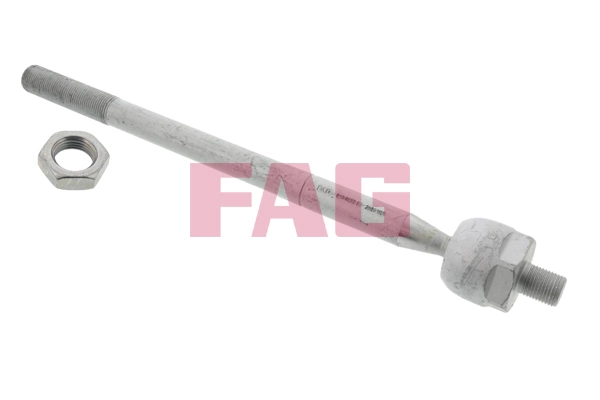 Inner Tie Rod 840 0333 10