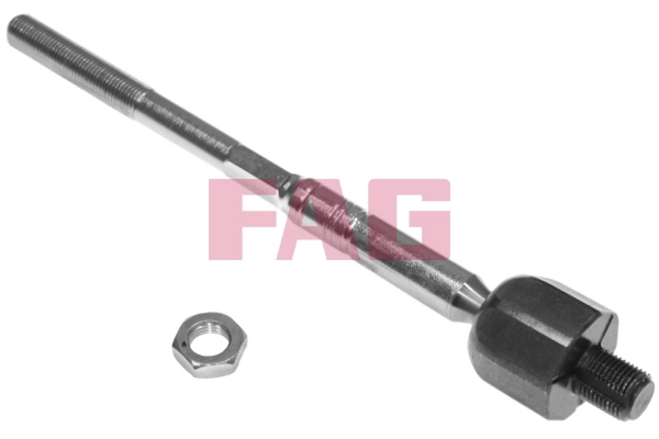Inner Tie Rod 840 0326 10