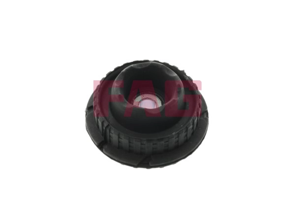 Suspension Strut Support Mount 814 0014 10