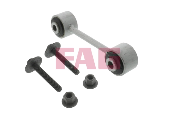 Link/Coupling Rod, stabiliser bar 818 0365 10