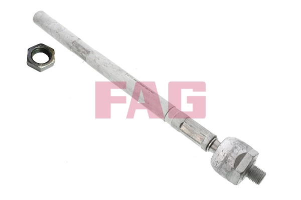 Inner Tie Rod 840 0230 10