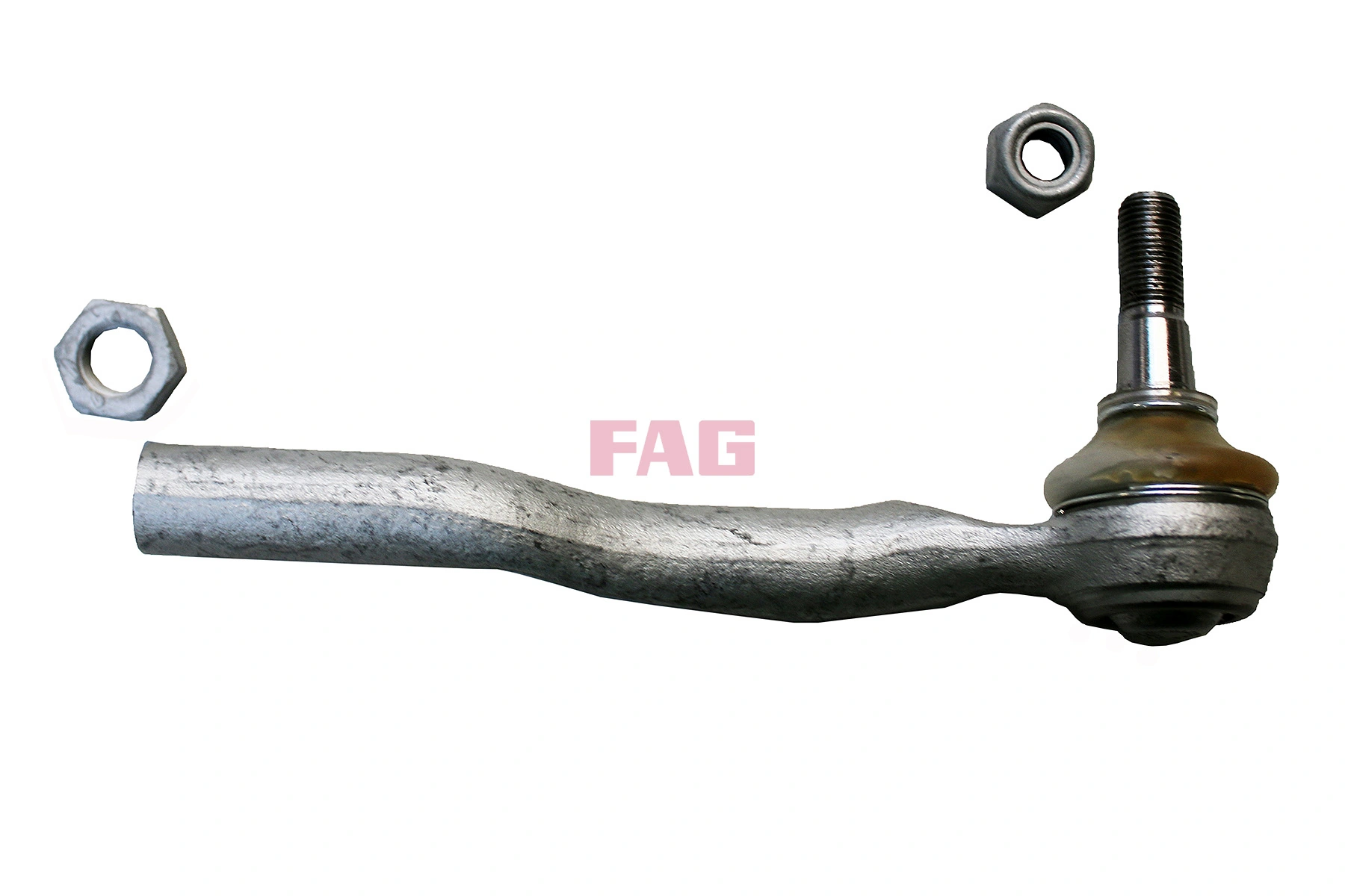 Tie Rod End 840 1595 10