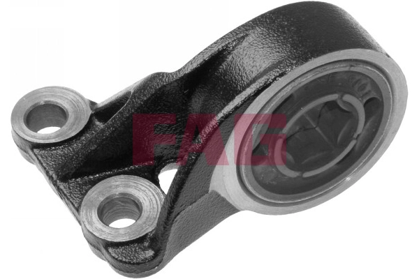 Mounting, control/trailing arm 829 0280 10