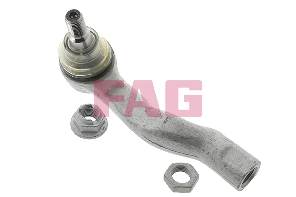 Tie Rod End 840 1016 10
