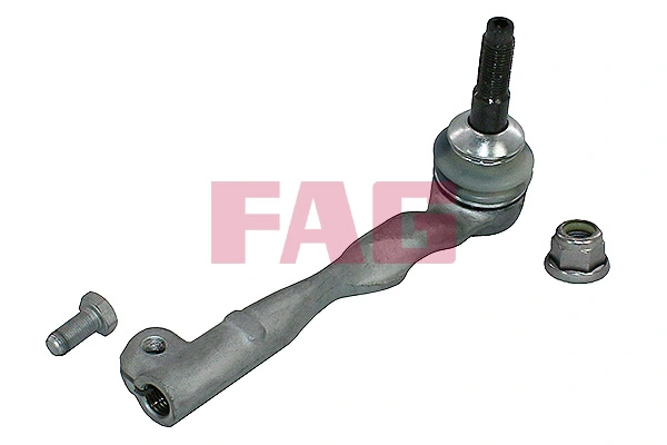 Tie Rod End 840 1451 10