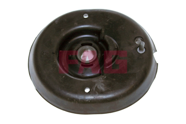 Suspension Strut Support Mount 814 0163 10