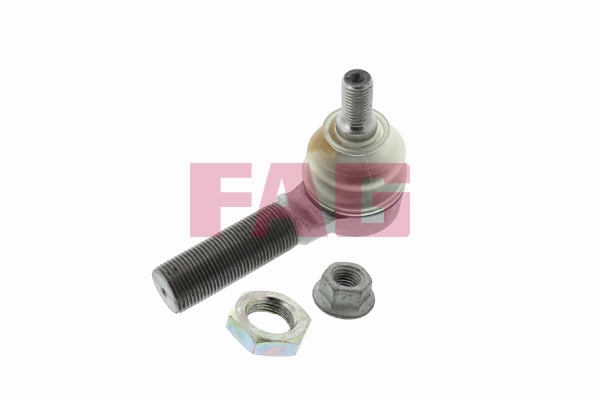 Tie Rod End 840 0754 10