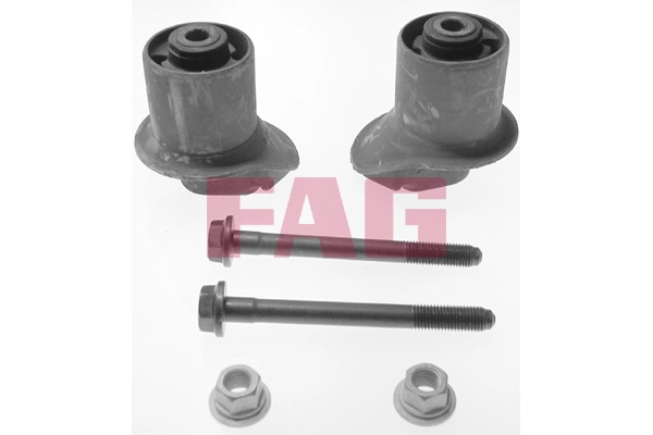 Repair Kit, axle beam 830 0028 30
