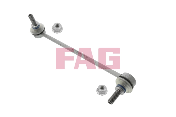 Link/Coupling Rod, stabiliser bar 818 0439 10