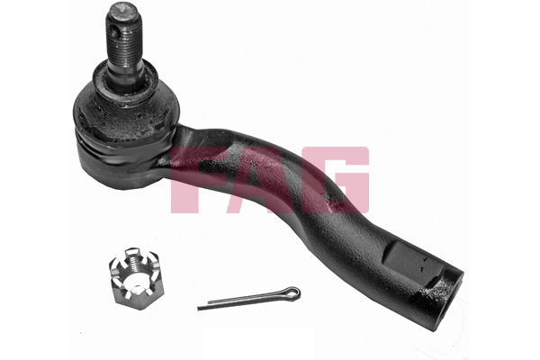 Tie Rod End 840 1029 10
