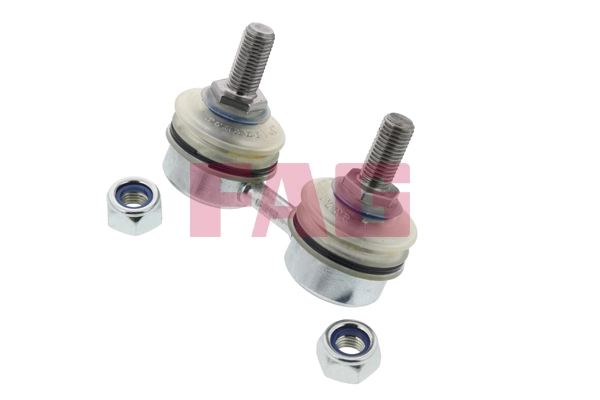 Link/Coupling Rod, stabiliser bar 818 0103 10