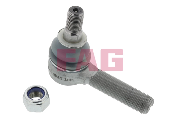 Tie Rod End 840 0811 10