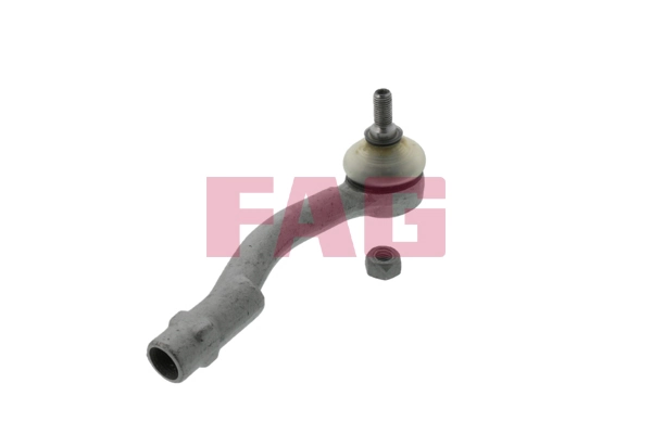 Tie Rod End 840 0779 10