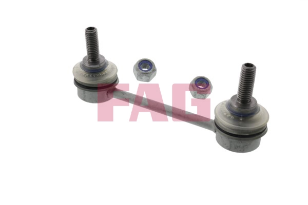 Link/Coupling Rod, stabiliser bar 818 0210 10